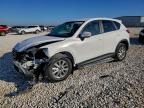 Lot #3316190967 2016 MAZDA CX-5 TOURI