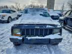 Lot #3312560855 1998 JEEP CHEROKEE S