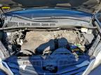 Lot #3305565067 2015 TOYOTA SIENNA LE