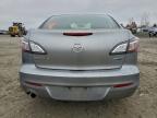 Lot #3304732908 2012 MAZDA MAZDA3