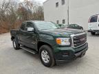 Lot #3310342008 2015 GMC CANYON