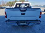 Lot #3320042475 2019 FORD F150 SUPER