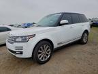 Lot #3315866190 2014 LAND ROVER RANGE ROVE