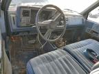 Lot #3303762418 1990 CHEVROLET GMT-400 K1
