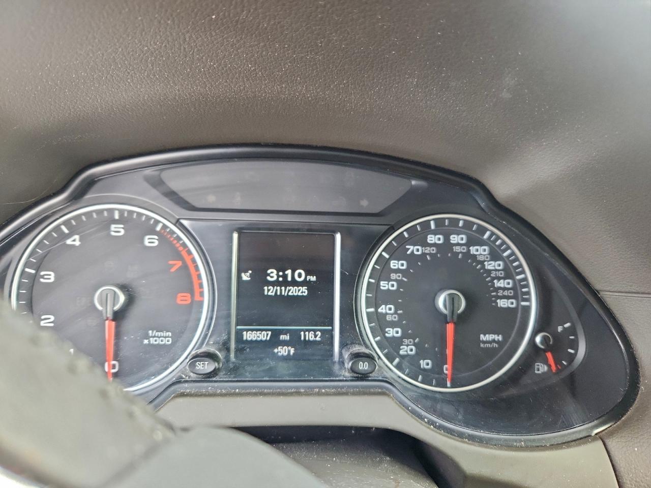 AUDI Q5 PREMIUM PLUS