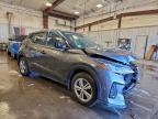 Lot #3320323992 2024 NISSAN KICKS S