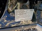 Lot #3304699919 2024 AUDI Q5 PREMIUM