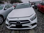 Lot #3316956079 2019 MERCEDES-BENZ CLS 450 4M