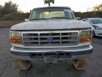 Lot #3311446346 1993 FORD F250