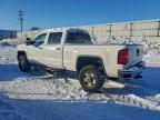 Lot #3304607455 2016 GMC SIERRA K25