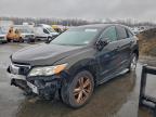 Lot #3305340323 2015 ACURA RDX TECHNO
