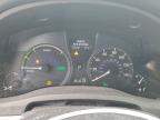 Lot #3310481136 2011 LEXUS RX 450H