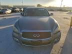 Lot #3312642229 2015 INFINITI Q70L 3.7