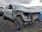 Lot #3303711417 2022 FORD RANGER XL