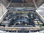 Lot #3315582772 1997 TOYOTA 4RUNNER LI