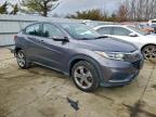 Lot #3309581588 2019 HONDA HR-V LX