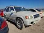 Lot #3309470570 2003 NISSAN PATHFINDER