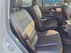 Lot #3311611286 2020 MERCEDES-BENZ GLS 450 4M
