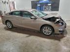 Lot #3317938924 2024 CHEVROLET MALIBU LT
