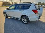 Lot #3310342959 2008 TOYOTA RAV4 LIMIT