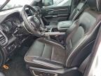 Lot #3304505434 2024 RAM 1500 LARAM