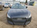 Lot #3312484610 2008 AUDI TT 2.0T