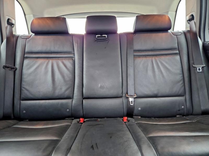 2013 BMW X5 XDRIVE3 #3303869718