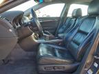 Lot #3302929682 2004 ACURA TL