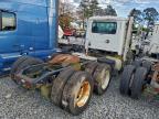 Lot #3316900078 2014 MACK CXU613