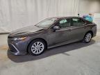 Lot #3318917923 2022 TOYOTA CAMRY LE