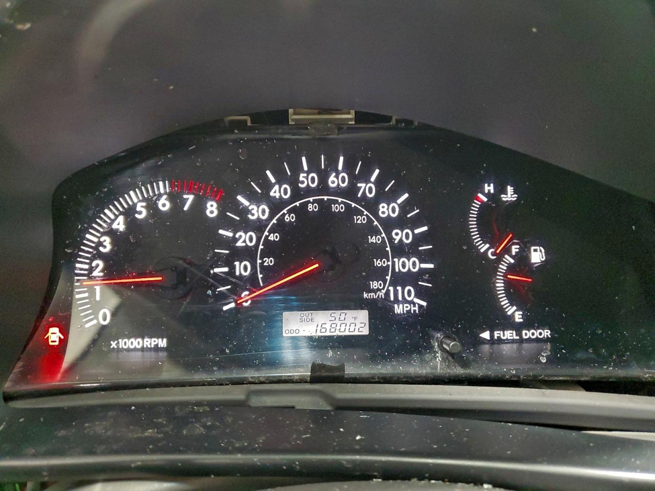 Lot #3308307173 2007 TOYOTA COROLLA CE