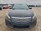 Lot #3304817560 2012 HONDA ACCORD SE
