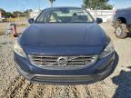 Lot #3311810203 2014 VOLVO S60 T5