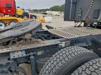 Lot #3305810271 2020 KENWORTH CONSTRUCT
