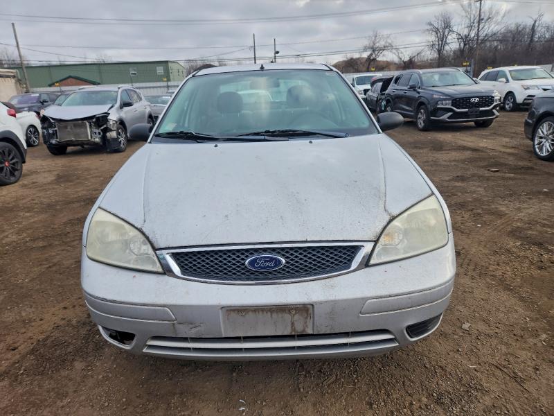 2006 FORD FOCUS ZX4 #3311461353