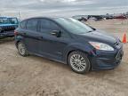 Lot #3305291321 2018 FORD C-MAX SE