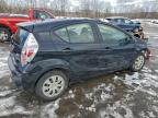 Lot #3315884105 2014 TOYOTA PRIUS C