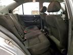 Lot #3304538444 2004 VOLKSWAGEN JETTA GL