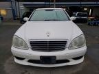 Lot #3315707470 2006 MERCEDES-BENZ S 430