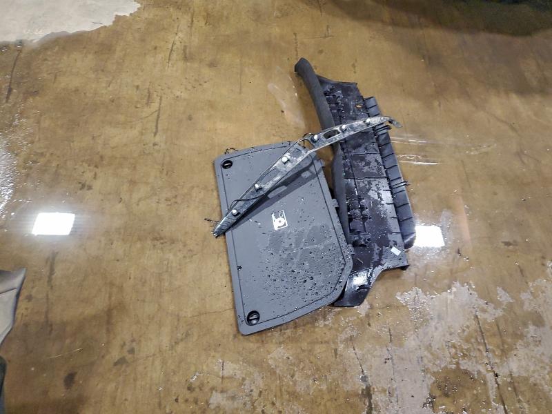 2017 ACURA TLX ADVANC #3303573928