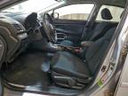Lot #3310557073 2016 SUBARU IMPREZA