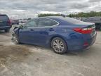 Lot #3305391307 2015 LEXUS ES 350