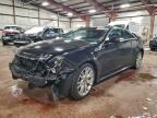 Lot #3312484630 2013 CADILLAC CTS