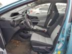 Lot #3308259193 2013 TOYOTA PRIUS C