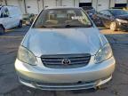 Lot #3318955932 2003 TOYOTA COROLLA CE