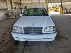 Lot #3309521579 1994 MERCEDES-BENZ C 280