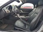 Lot #3310408025 2003 BMW Z4 2.5