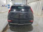 Lot #3312390133 2023 KIA NIRO WIND