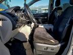 Lot #3316980091 2015 CHRYSLER TOWN & COU