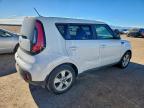 Lot #3303834429 2018 KIA SOUL